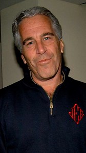 18K views · 393 reactions | Investigative journalist and founder of...