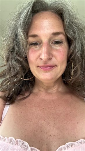 What’s the kryptonite