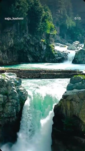 #🥰Yaad Mainf#Dekho 🫵Bana# Hai Ye ||Taj #Mahal || #🕌