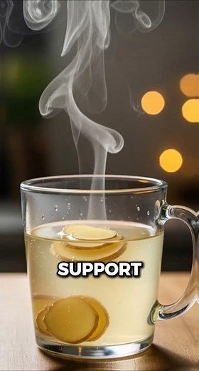 The Best drink for healthy lungs 🫁#healthtips #health #wellness