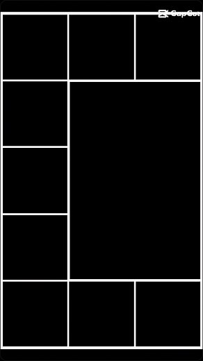 24oz Rump Steak Perfect treat from Coventry butcher, high quality steak cooked to perfection !!! #steak #meat #coventry #butcher #chef #restaurant #steaknight #artontheplate #foodporn #grill #cooking #dinner #foodinspirations @chef_marek_jani | Marek Jani