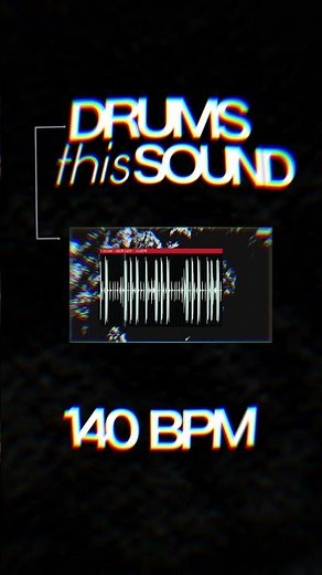 Create | Your Beat with this Sample //pt16 #sampletype #flstudio #beatmaker