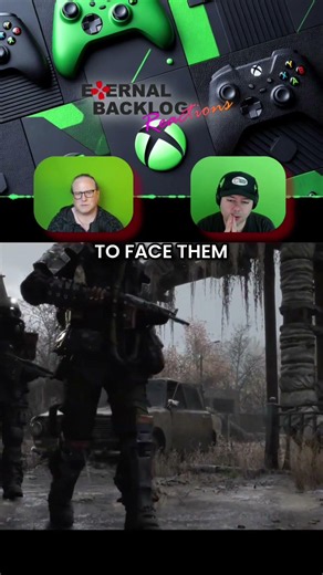 Metro vs. Stalker: Which Shooter Should You Play?