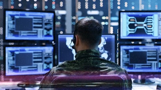 Bob Lazar Just Solved the Betz Sphere Mystery - and It’s Worse Than We Thought! . . . . . . . . #space #universe #crazyworld #trendingvideo #trending #jameswebbtelescope #jameswebb #elonmusknews #facebookviralvideo #elonmusk #facebookviral #nasa #cosmos #facebook #spacex #elon #mars #planet #planetmars #elonmars #musk #tesla #jwst #jwstimages #betelguese #usaalien #usa #aliens | Space With Smith