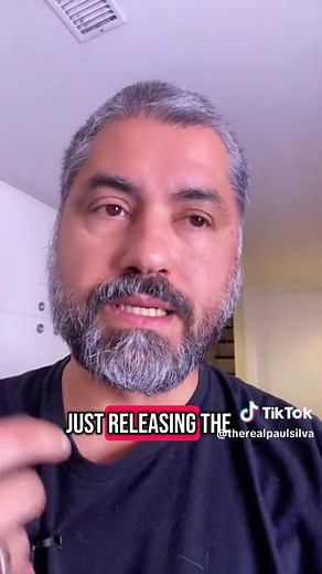 Still mind blowing! Love how Spirit shows up sometimes! #spiritualitytiktok #spiritualtiktok #spiritualtok #spirit