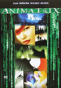 Animatrix | Film | 2003