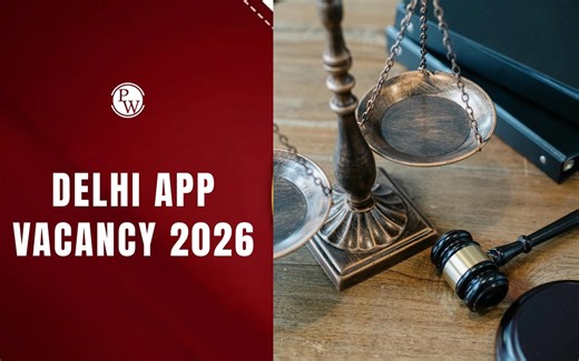 Delhi APP Vacancy 2026, Notification (Soon), Check Expected Vacancies