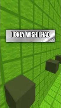 Over 1 Minute Of Funny Memes