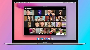 Facebook launches 'Messenger Rooms' so you can stay connected during quarantine