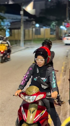 malam minggu ni ke mana ? siapa kenal owner tlong tag jap #dak_ajimmm #dakajimmm #patamak