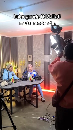 Hulengende ft Malloti Mutserendende #mukambo #mallongende #malloti #hulengende