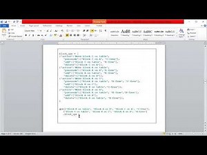 AI WK 10 General Problem Solver (using Python) Lab clip1