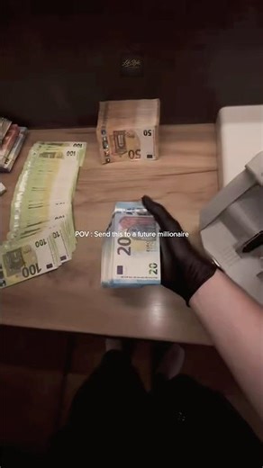 Its all abt money 💸💸💎#shorts #motivation #success #luxchen