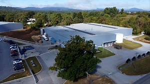 Elkamet announces further expansion in Henderson County, creation of at least 5 new jobs