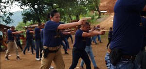 1M views · 25K reactions | Gusto mo ba ng 40K+ Monthly Salary +...