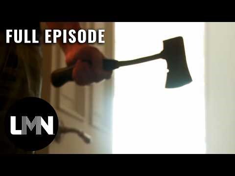 Victim’s Ex-Boyfriend Linked to Strangling Case (S1, E5) | Watching the Detectives | Full Episode