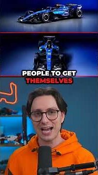 The 2026 F1 Liveries Ranked Best to Worst