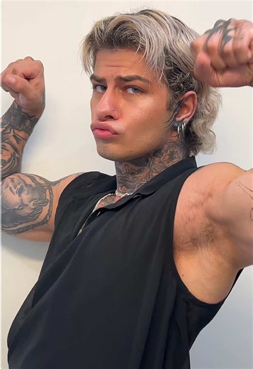 NEIN SCHATZ #fyp #foryou