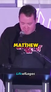 Shane Gillis Betrays Tony Hinchcliffe!!!😂😂😂 Skankfest | Shane Gillis