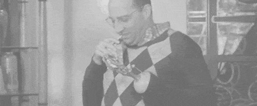 Juice Box History: Because Milk Boxes Didn’t Work in America