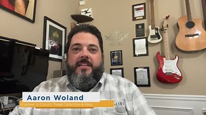 Cisco Secure Endpoint Ransomware Series - Radically Simplify Your Security with Cisco Secure Client - Cisco Video Portal