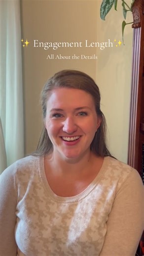 Behind the Details- how long does it take to plan a wedding? #weddingplanning #wedding #fyp #weddingplanner #fiance #ncweddingplanner #charlotteweddingplanner #charlotte #engagement #detailsweddingplanning