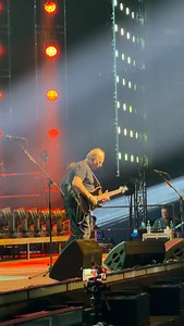 2.8K views · 960 reactions | Byl to večer plný nostalgických emocí!...