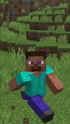 #atm11 #minecraft #mods ALL THE MODS 11 RELEASE!!!