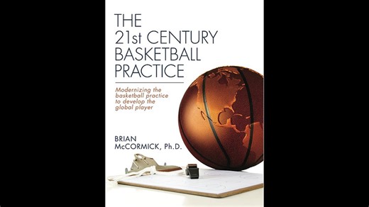 The Competitive Cauldron