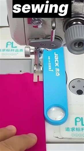 sewing tips and tricks easy sewing projects for beginners how to cut patterns for sewing cutting and stitching frock cutting and stitching blouse cutting and stitching neck design cutting and stitching kurti cutting and stitching sleeves design cutting and stitching puff sleeves cutting and stitching sewing for beginners Learn to sew Sewing patterns Sewing hacks and tips How to sew how to make kurti cutting and stitching Sewing patterns for beginners, beginner sewing patterns sewing lessons begi