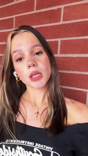 ️ (@idekwhyikeepdoingthis)’s videos with original sound - mob