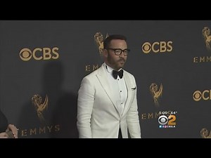 New Accusations Against Louis C.K., Jeremy Piven