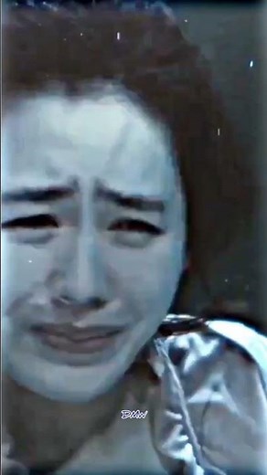 Spellbound - scene 1