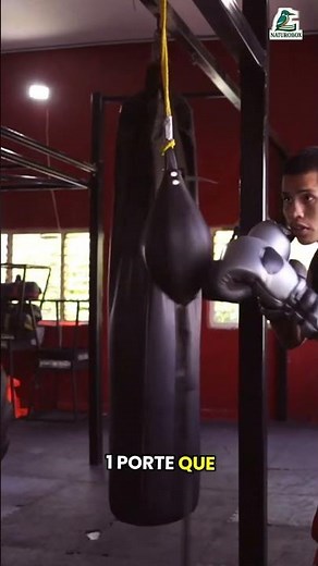 ⚡ The Hidden Secret of the Jab: Nobody Told You