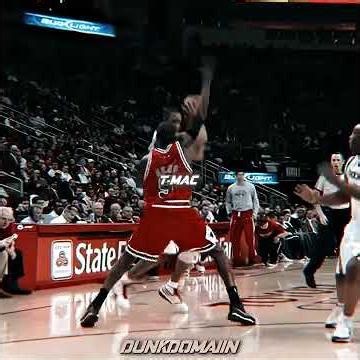 T-Mac Had Zero Weaknesses 😮‍💨🔥#tmac #tracymcgrady #nba #basketball #edit #viral #fyp #smooth