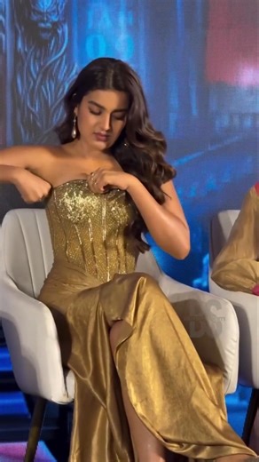 #mixtape #babifreitas