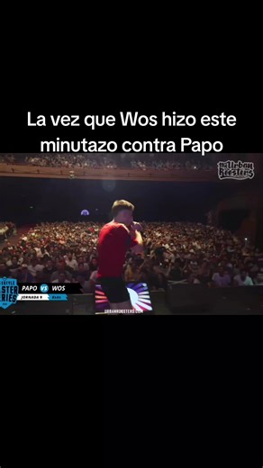 Wos #fms #fmsargentina #wos #papo #fmsinternacional