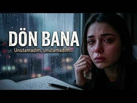 Dön Bana
