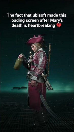 Ac black flag resynced gameplay | black flag resynced review #acblackflagresynced