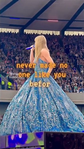 🎧 Opalite – Taylor Swift Lyrical Edit 💎 🎶