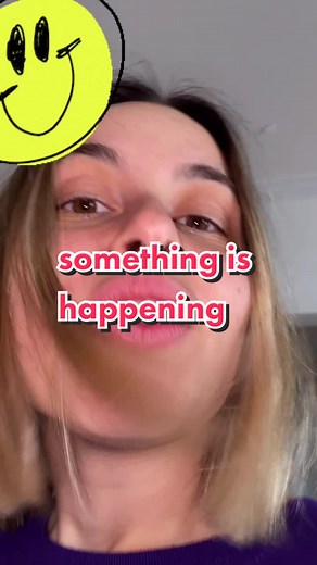 when should i drop ?????