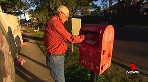 10K views · 12 reactions | A new DIY blood test is making it easier...