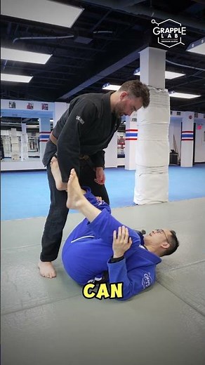 Guard Retention Tips That Actually Work!