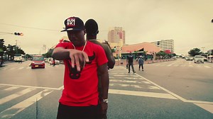 224K views · 595 reactions | OFFICIAL Okinawa Club Anthem: "2am in Oki" - Blake Neil & Ignite Music Watch in HD! Video by: Tech Ninja Productions (Song Link Below) https://soundcloud.com/blakeneilmusic/5-2am-in-oki-prod-by-sdot-fire (Album Link Below) Wind of Change by Ignite & Blake Neil https://itun.es/us/vPw0db | Blake Neil | Facebook