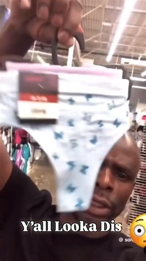 Lock him Up 😒💯 | Real Jbbrown