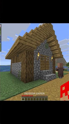 really cool minecraft mods 👍 part 1802