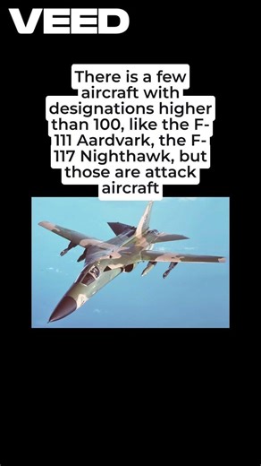 Century Series USAF Jets #airplane #aviation #aircraft #militaryaircraft