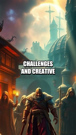 The Hidden Life of Computer Game Cheats