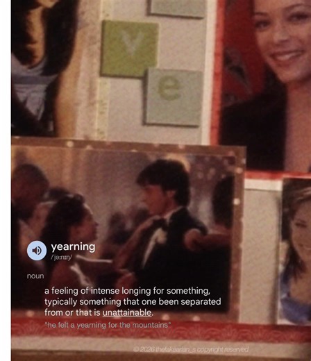 Exploring Clana Moments in Smallville Seasons 1 and 2