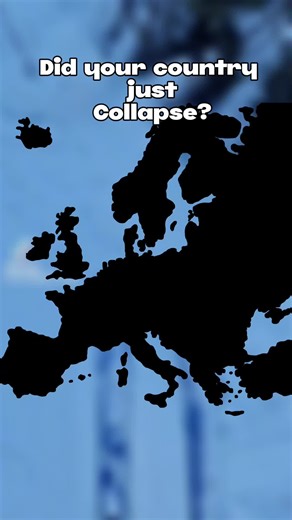 Check the date before you comment..#mapper #fyp #serbia #slovenia | Albania